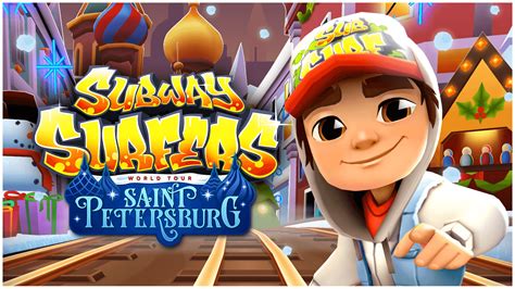 gioco poki|SUBWAY SURFERS .